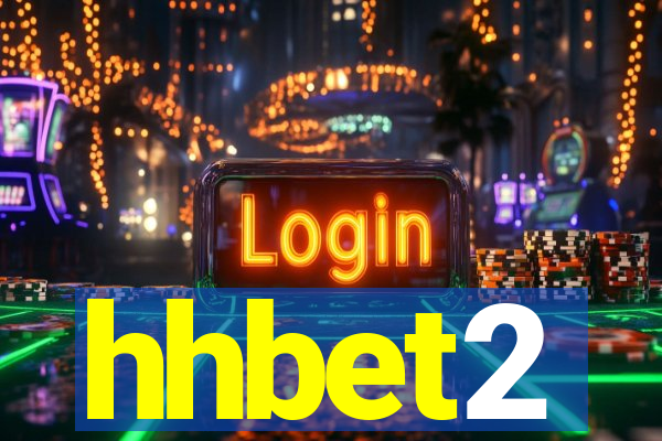 hhbet2