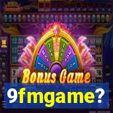 9fmgame?