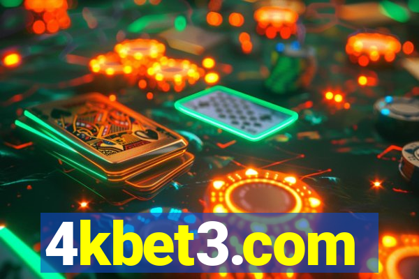 4kbet3.com