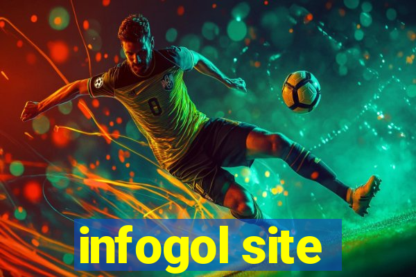 infogol site