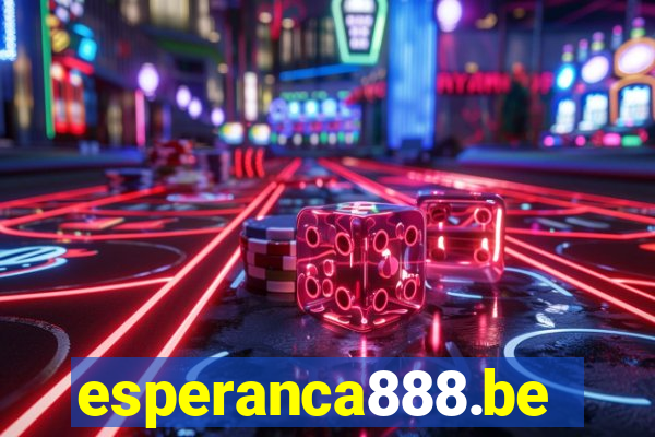 esperanca888.bet