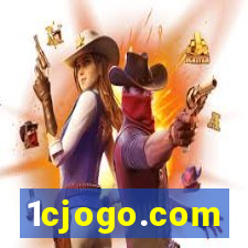 1cjogo.com