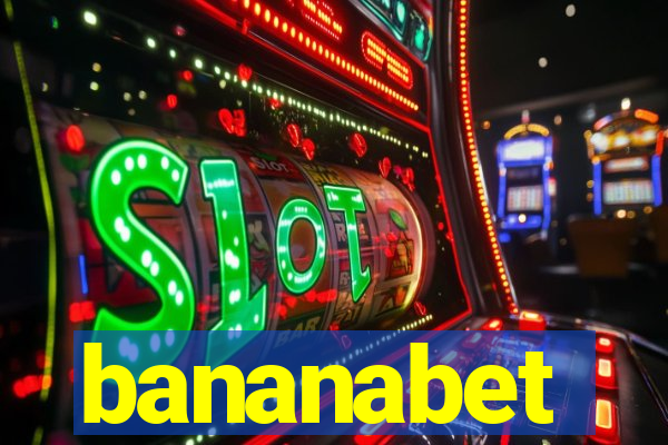 bananabet