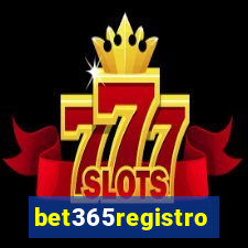 bet365registro