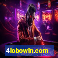 4lobowin.com