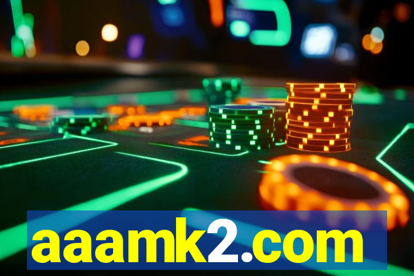 aaamk2.com