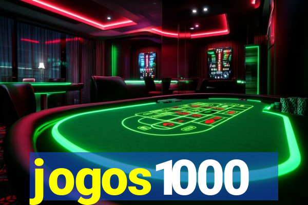 jogos1000