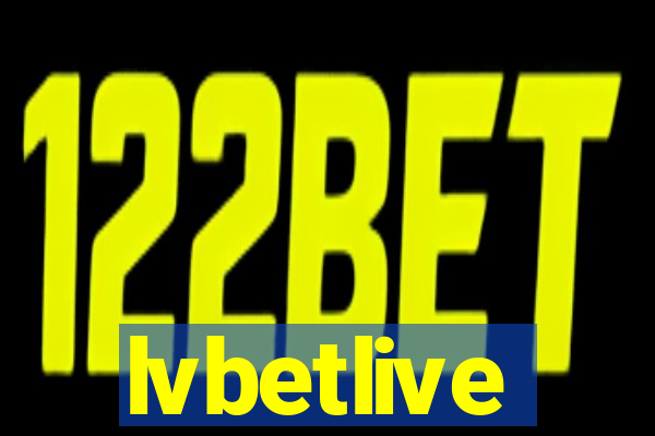 lvbetlive