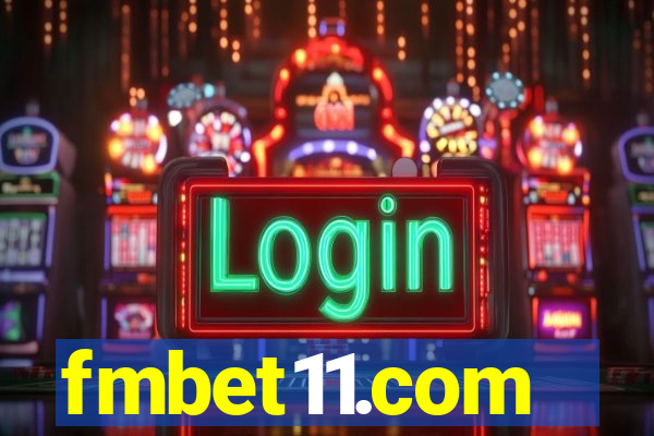 fmbet11.com