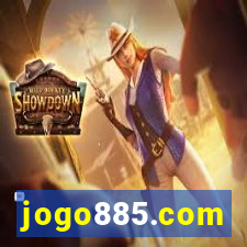 jogo885.com