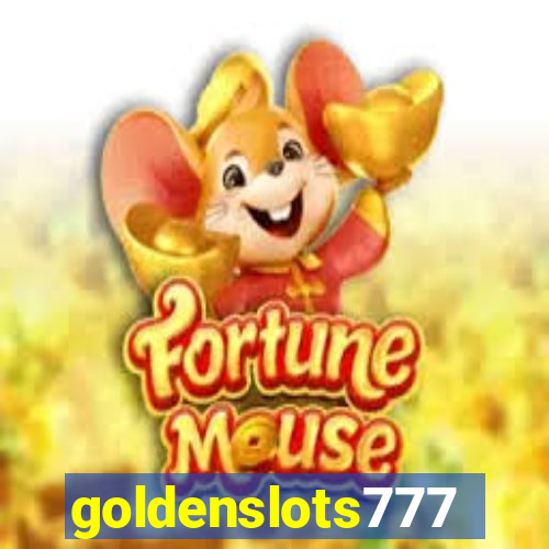 goldenslots777