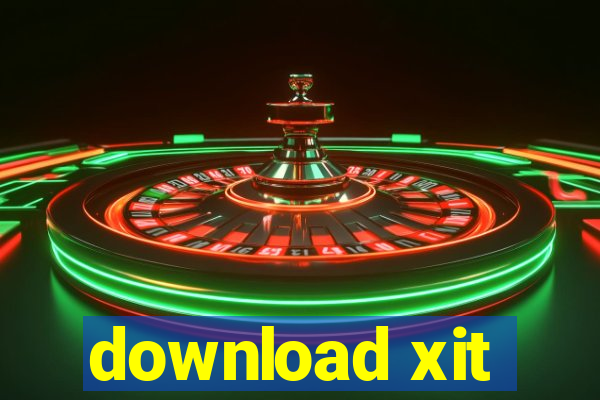 download xit