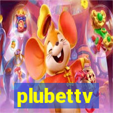 plubettv