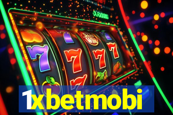 1xbetmobi