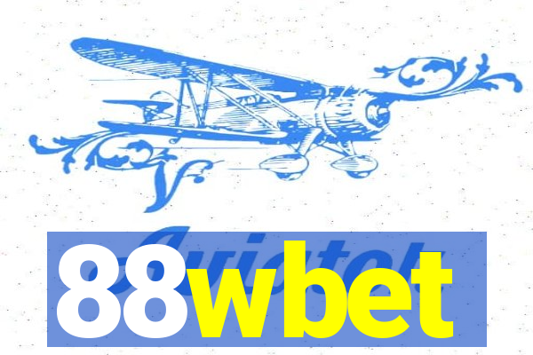 88wbet