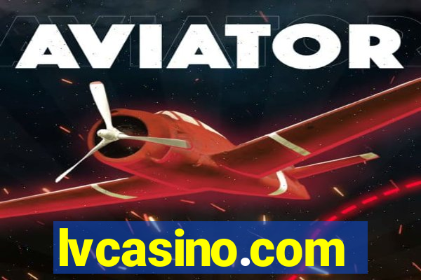 lvcasino.com