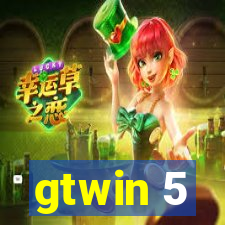 gtwin 5