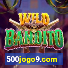 500jogo9.com