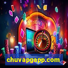 chuvapgapp.com