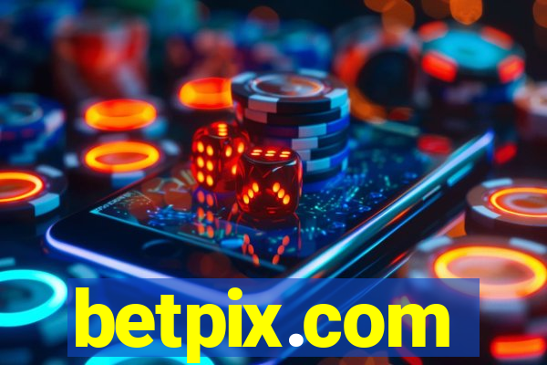 betpix.com