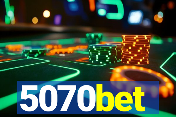 5070bet