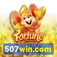 507win.com