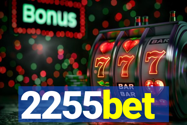 2255bet