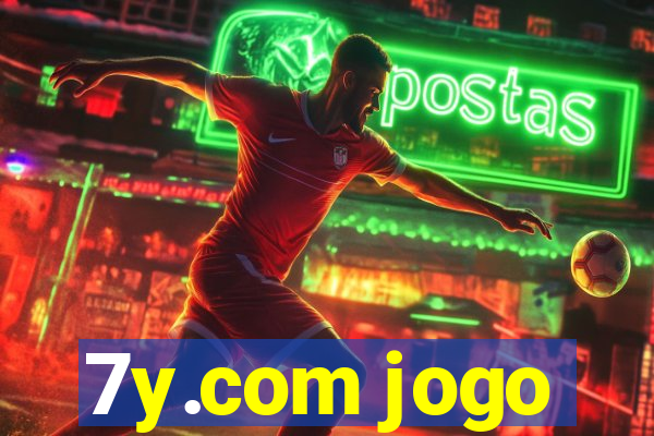 7y.com jogo