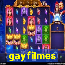 gayfilmes