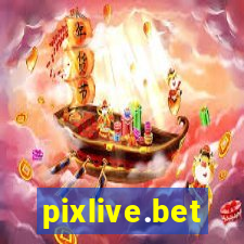 pixlive.bet