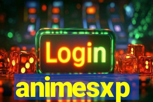 animesxp