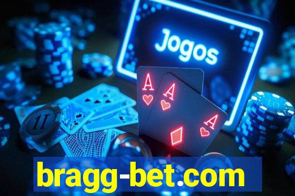 bragg-bet.com