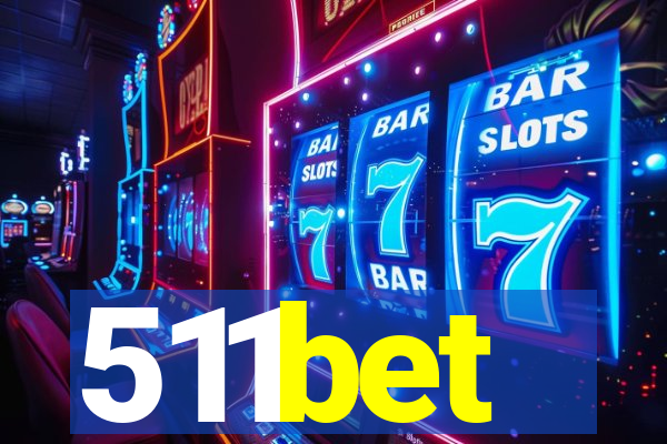 511bet