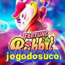 jogodosuco