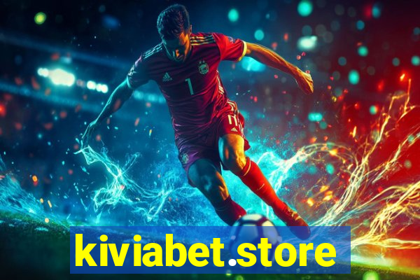 kiviabet.store