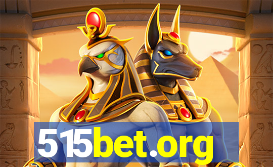 515bet.org