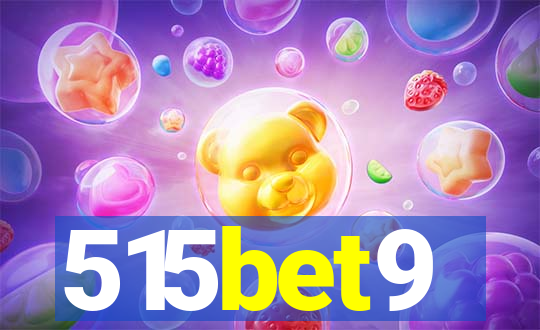 515bet9