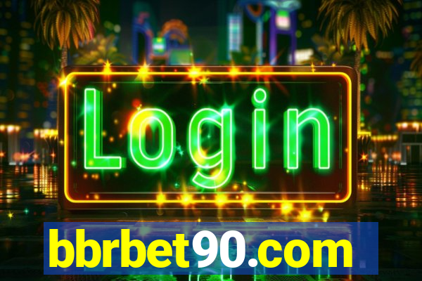 bbrbet90.com