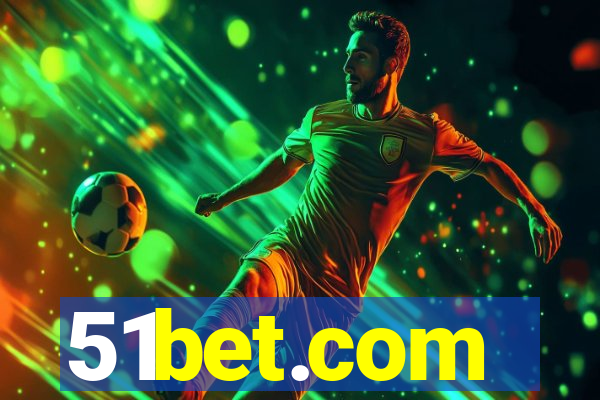 51bet.com