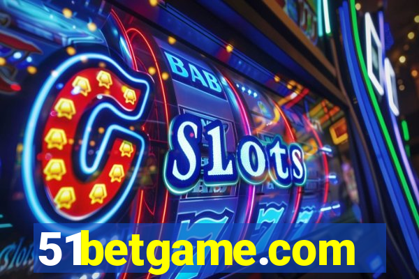 51betgame.com