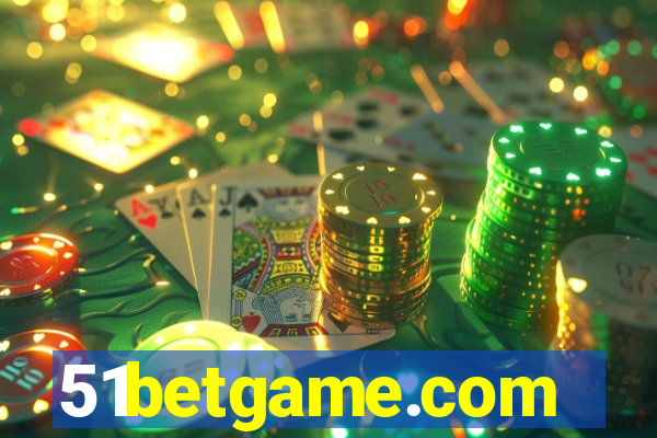 51betgame.com