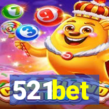 521bet