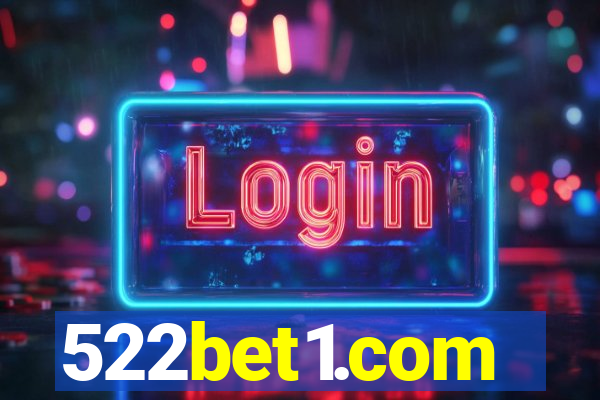 522bet1.com