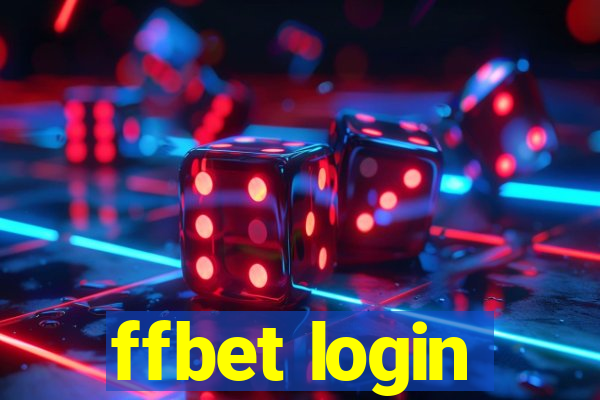 ffbet login