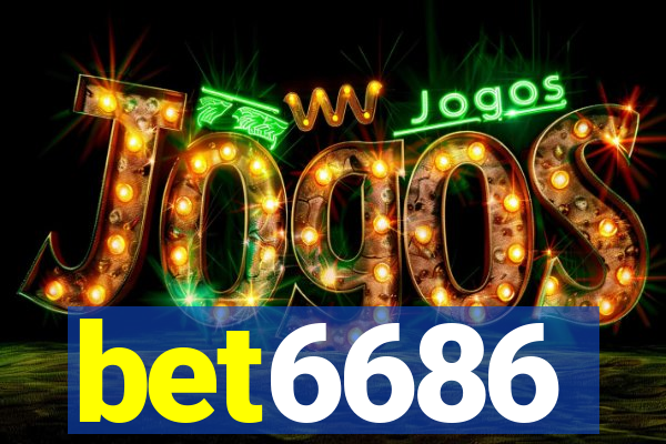 bet6686