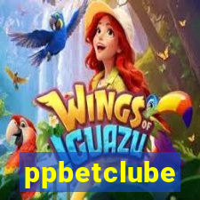 ppbetclube