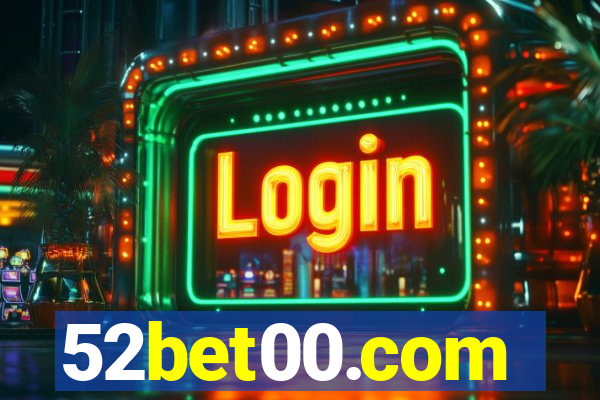 52bet00.com