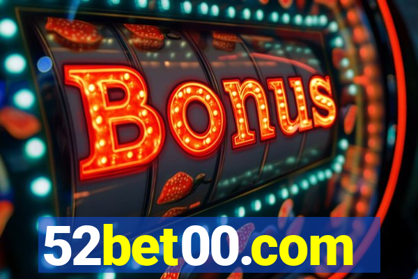 52bet00.com