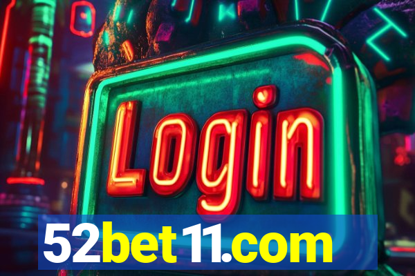 52bet11.com