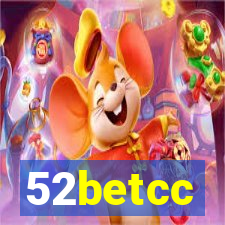 52betcc